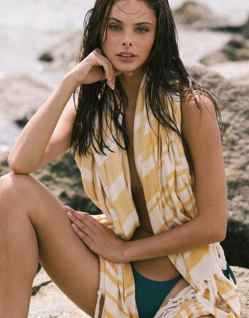 Full leaked Meika woollard page private onlyfans photo