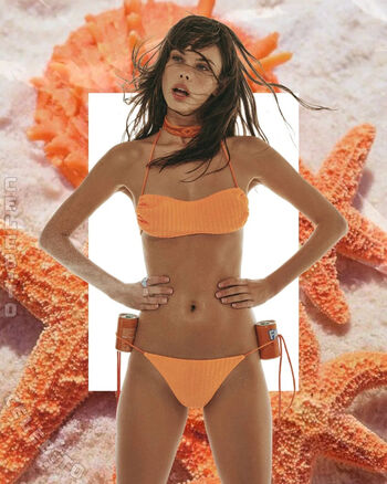 Full leaked Meika woollard page private onlyfans photo