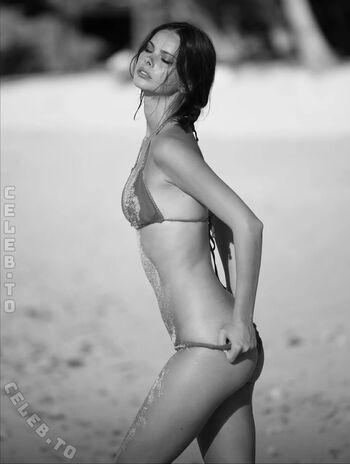 Full leaked Meika woollard page private onlyfans photo