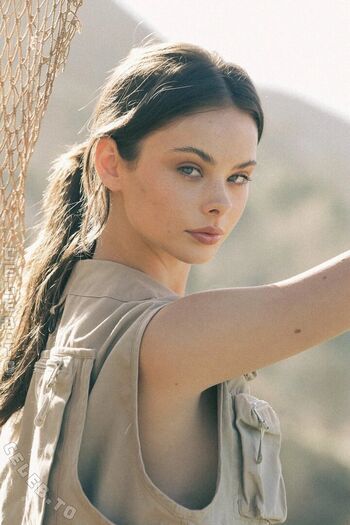 Full leaked Meika woollard private onlyfans photo