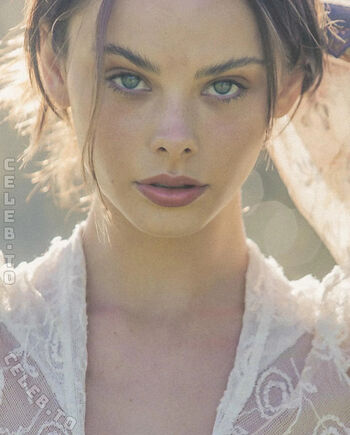 Full leaked Meika woollard private onlyfans photo