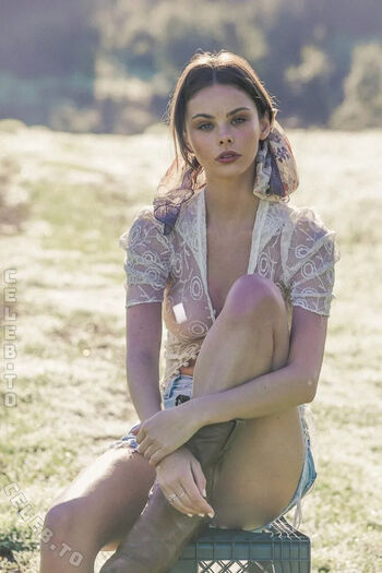 Full leaked Meika woollard private onlyfans photo