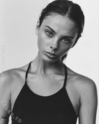 Full leaked Meika woollard page private onlyfans photo