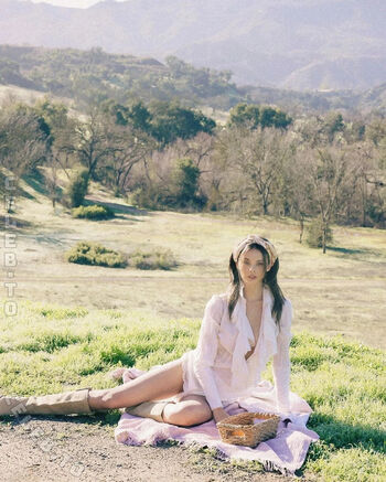 Full leaked Meika woollard page private onlyfans photo
