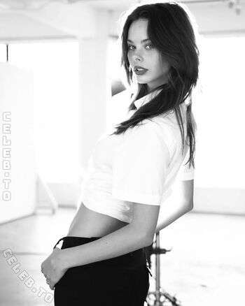 Full leaked Meika woollard private onlyfans photo