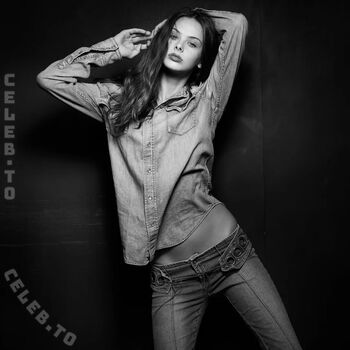Meika Woollard