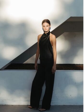 Full leaked Meika woollard page private onlyfans photo