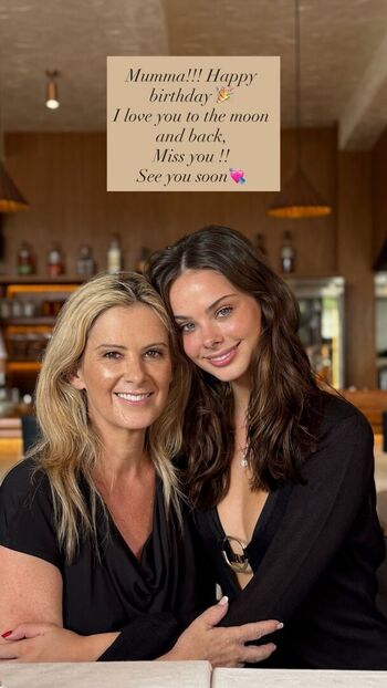 Full leaked Meika woollard page private onlyfans photo