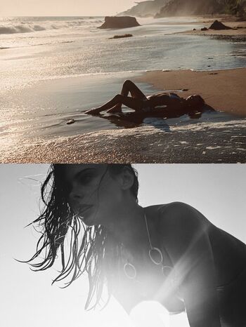 Full leaked Meika woollard page private onlyfans photo