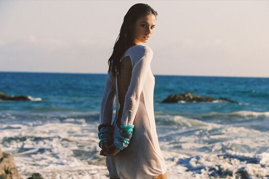 Full leaked Meika woollard page private onlyfans photo