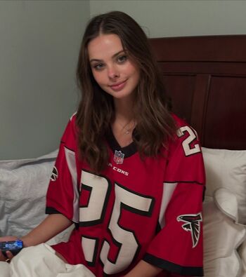 Full leaked Meika woollard private onlyfans photo