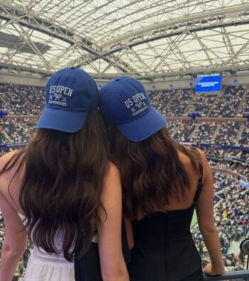 Full leaked Meika woollard private onlyfans photo