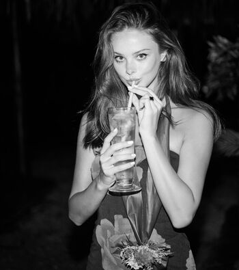 Full leaked Meika woollard private onlyfans photo