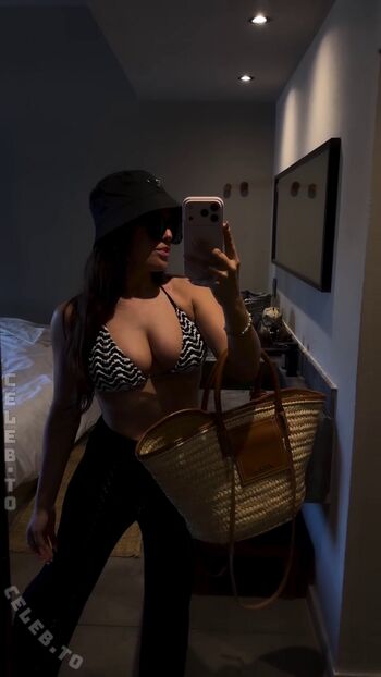Meike Emonts