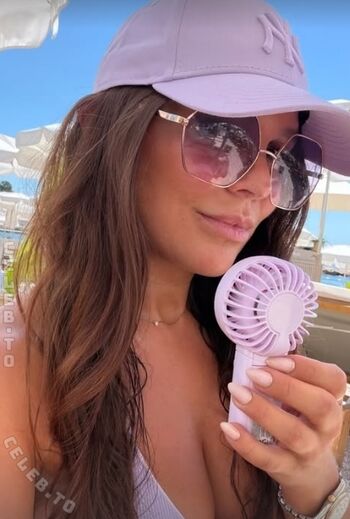Full leaked Meike emonts private onlyfans photo