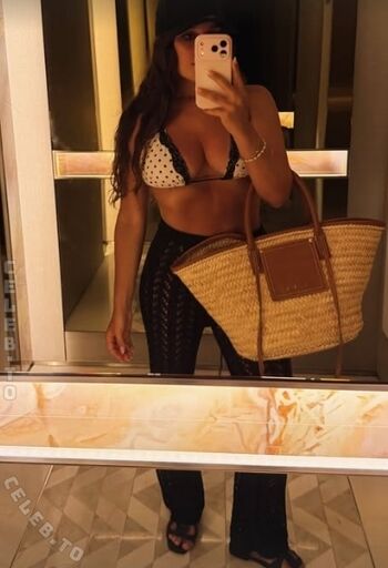 Full leaked Meike emonts private onlyfans photo