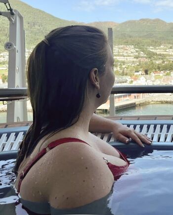 Full leaked Meike jegottka page private onlyfans photo