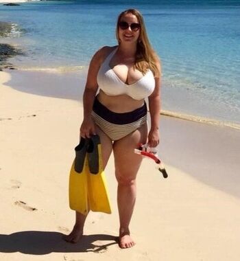 Full leaked Meike jegottka private onlyfans photo