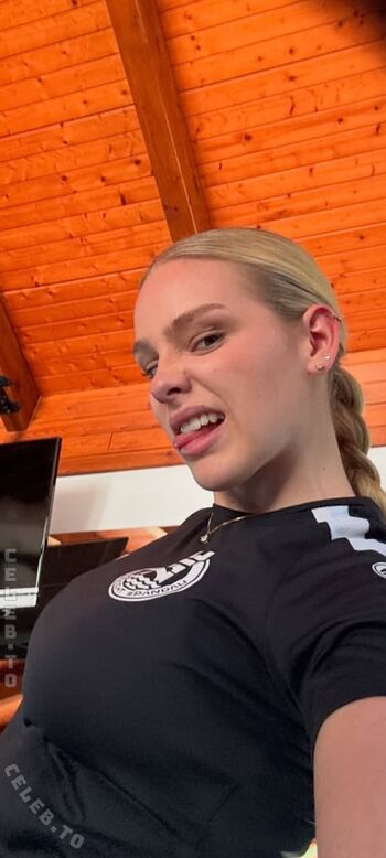 Meira Werner