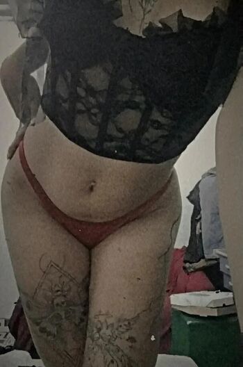 Full leaked Meiriani de oliveira private onlyfans photo