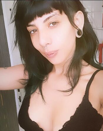 Full leaked Meiriani de oliveira private onlyfans photo
