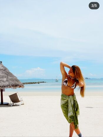 Full leaked Meitav ziv private onlyfans photo