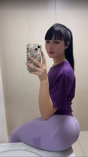 Meiy2k