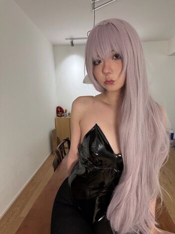 Full leaked Meizaijiang private onlyfans photo