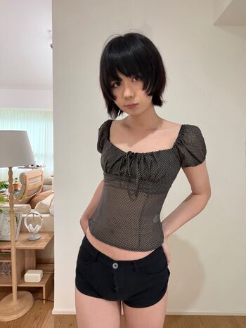 Full leaked Meizaijiang page private onlyfans photo