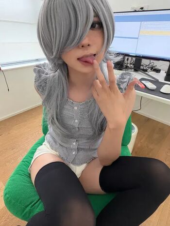 Full leaked Meizaijiang page private onlyfans photo