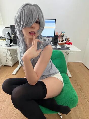Full leaked Meizaijiang page private onlyfans photo
