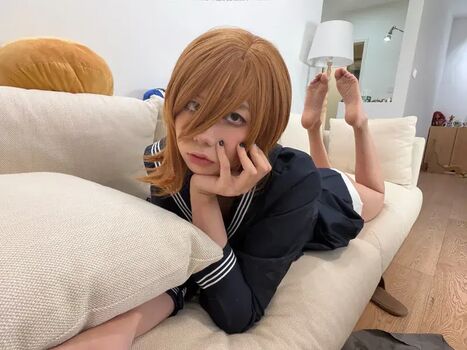 Full leaked Meizaijiang page private onlyfans photo