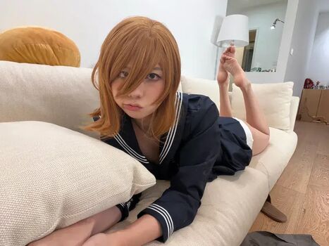 Full leaked Meizaijiang page private onlyfans photo