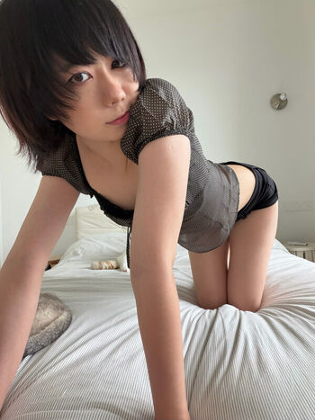 Full leaked Meizaijiang page private onlyfans photo