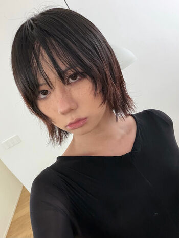 Full leaked Meizaijiang page private onlyfans photo