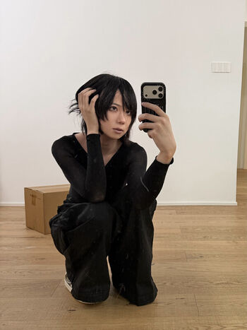 Full leaked Meizaijiang page private onlyfans photo