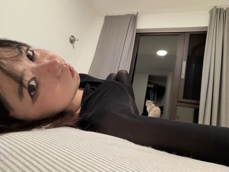 Full leaked Meizaijiang page private onlyfans photo