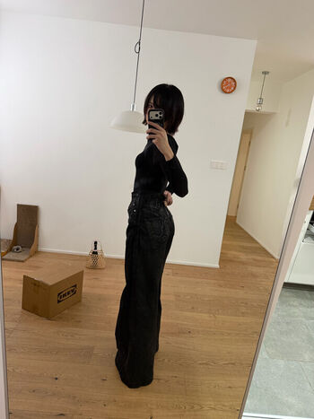 Full leaked Meizaijiang page private onlyfans photo
