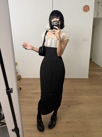 Full leaked Meizaijiang page private onlyfans photo