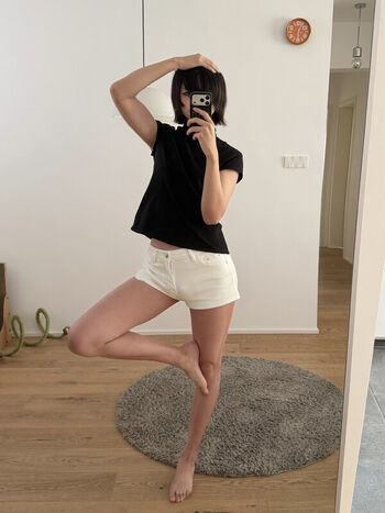 Full leaked Meizaijiang page private onlyfans photo