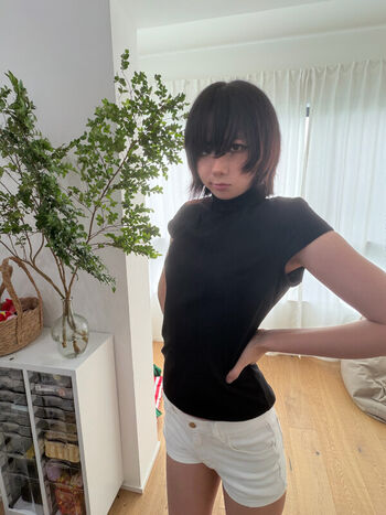 Full leaked Meizaijiang page private onlyfans photo