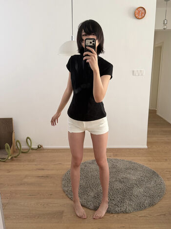 Full leaked Meizaijiang page private onlyfans photo