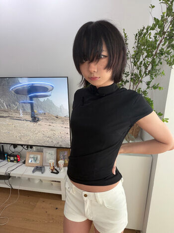 Full leaked Meizaijiang page private onlyfans photo