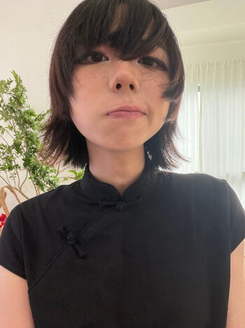 Full leaked Meizaijiang page private onlyfans photo