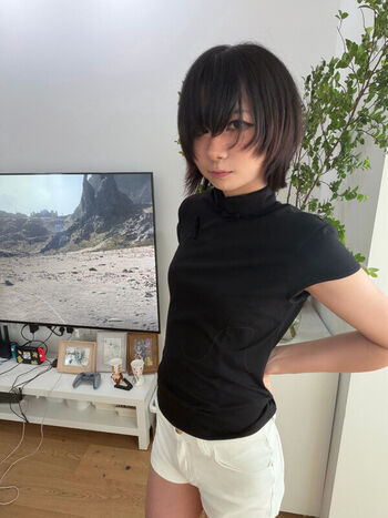 Full leaked Meizaijiang page private onlyfans photo