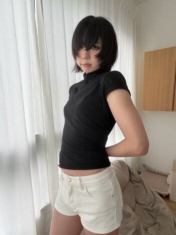 Full leaked Meizaijiang page private onlyfans photo