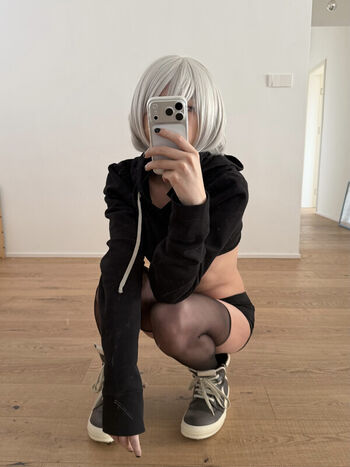 Full leaked Meizaijiang page private onlyfans photo