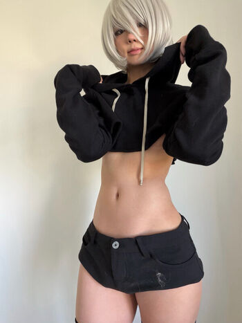 Full leaked Meizaijiang private onlyfans photo