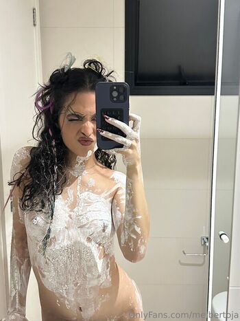 Full leaked Mel bertoja private onlyfans photo