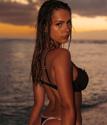 Full leaked Mel hootty private onlyfans photo